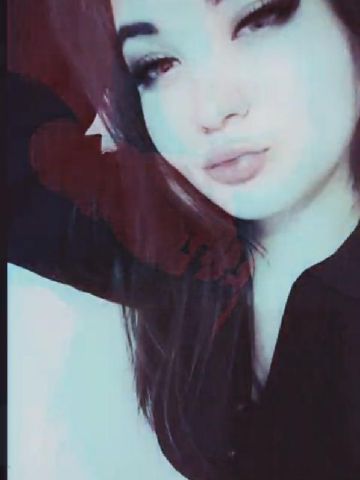 Татьяна