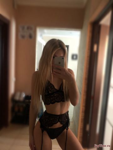 Снежана