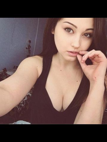 Мария